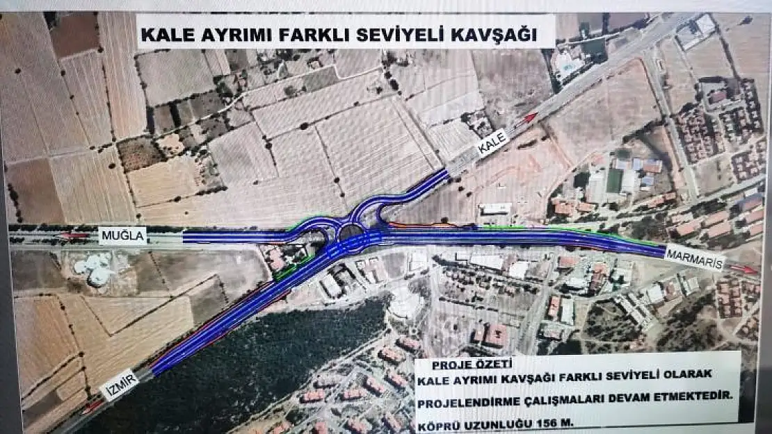 Milletvekilleri Demir ve Gökcan'dan müjde…