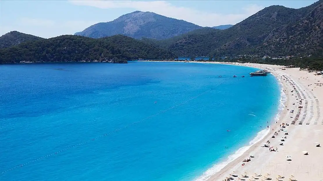 Muğla Antalya Arası Kaç Kilometre? En İyi Yol ve Seyahat Tavsiyeleri