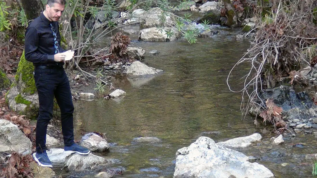 Muğla'da tehlike, su savaşları başlayabilir