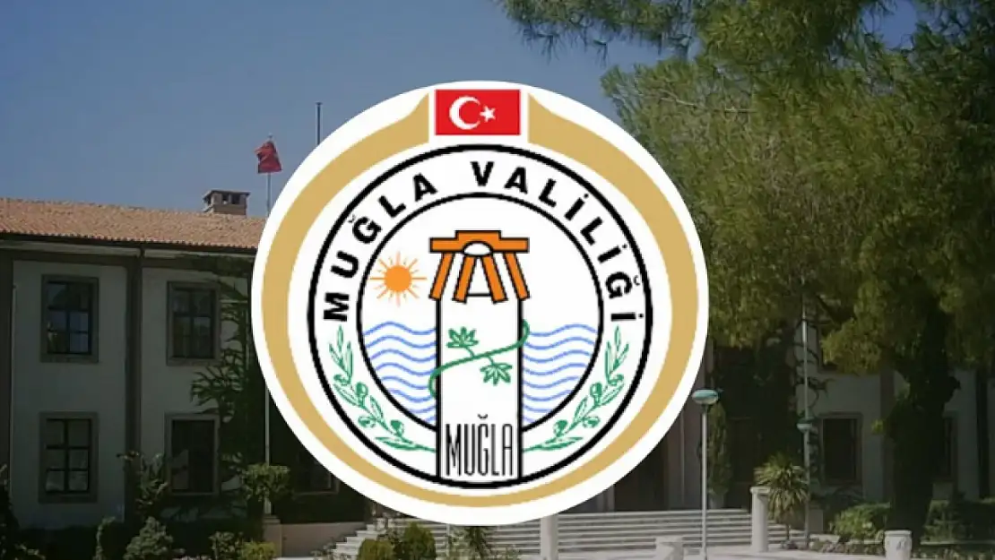 Muğla Valiliği'nden İnsan Tacirlerine Büyük Darbe: 2103 şahıs sınır dışı edildi 28 kişi tutuklandı