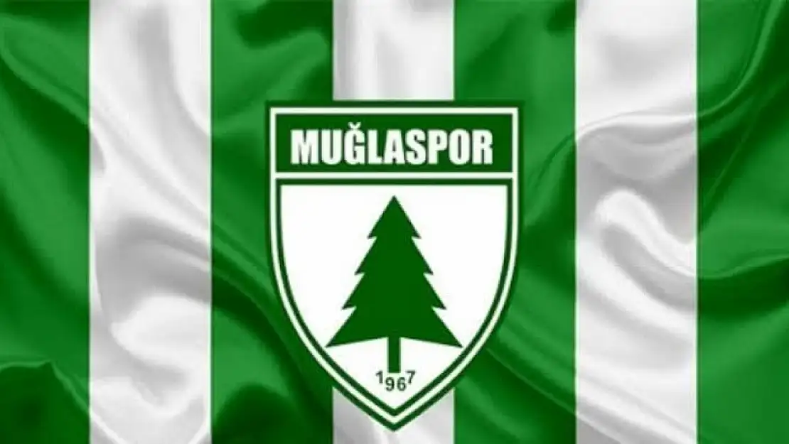 Muğlaspor'da kongre günü