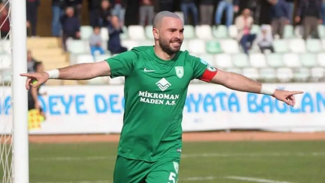 MUĞLASPOR HÜKMEN GALİP