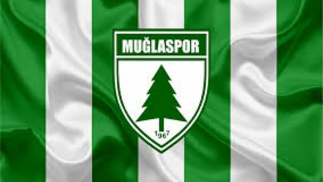 Muğlaspor Kongresine Tek Adayla Gidiliyor İddiası