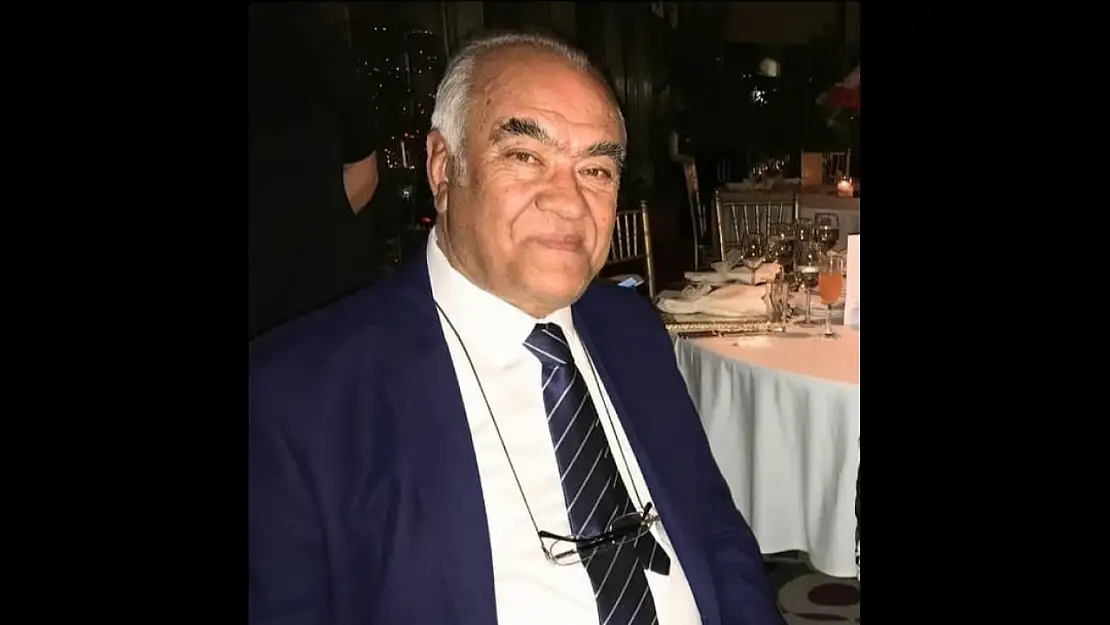 Muktedir Ballı kimdir?