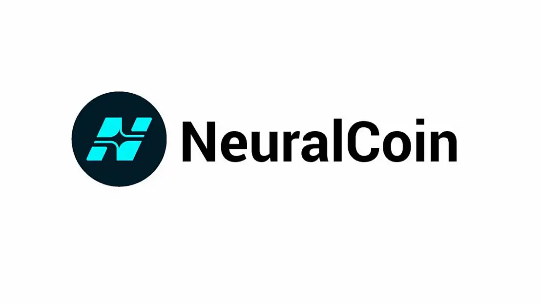 NeuralCoin Jump Trading borsasında başarıyla listelendi fiyat artışı yüzde 1000'i aşması bekleniyor