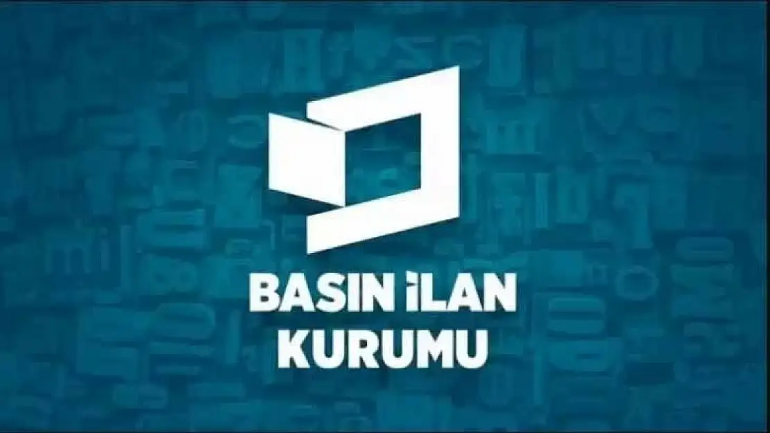 Okul binası onarım işleri yaptırılacaktır