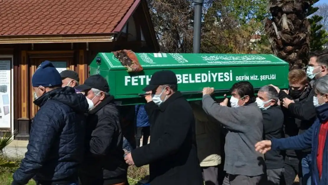 Selçuk'ların acı günü