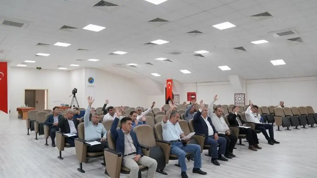 Seydikemer'e 2'nci etap bisiklet ve yürüyüş yolu geliyor