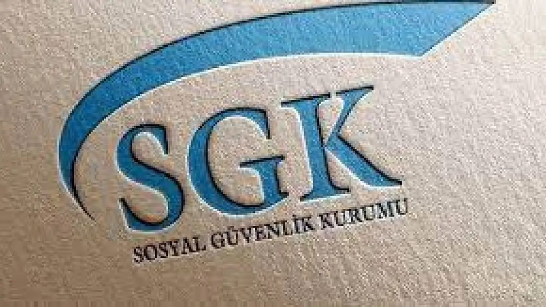 SGK'dan Türkiye-Hollanda sözleşmesi