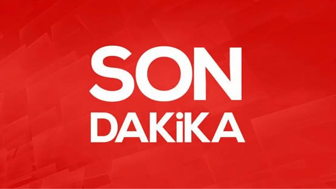 Son Dakika! Kocaeli'nde sanayi tüpü patladı: 2 can kaybı, çok sayıda yaralı