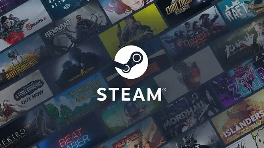 Steam resmen Türk Lirası desteğini sonlandırdı