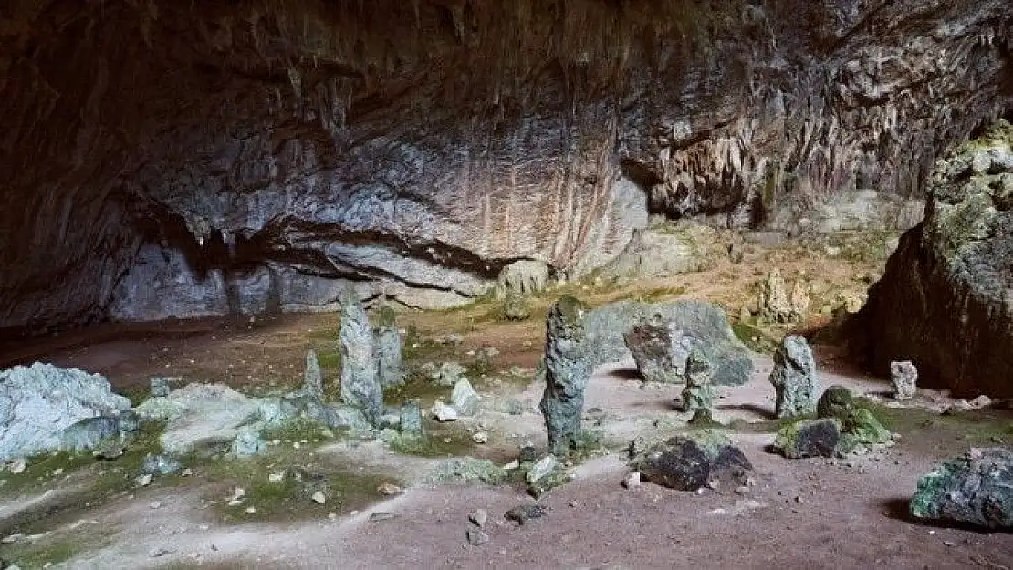 Tarihi ayıp meclis gündeminde