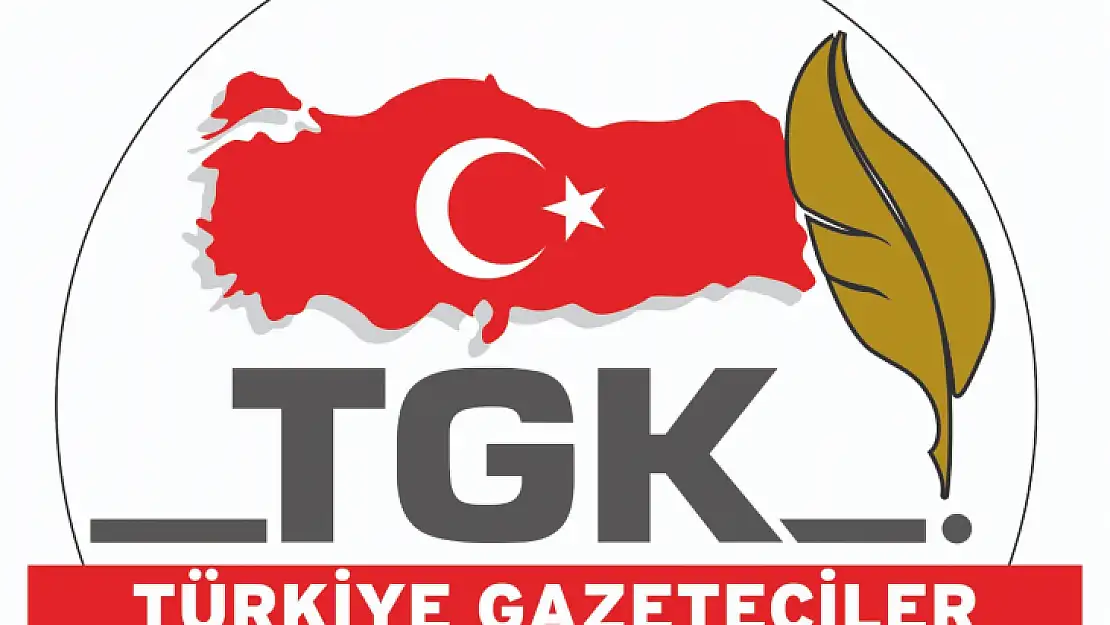 TGK'DAN, BİK YÖNETMELİK TASLAĞI'NA İLİŞKİN 'GERÇEKÇİ OLUNMALI' ÇAĞRISI