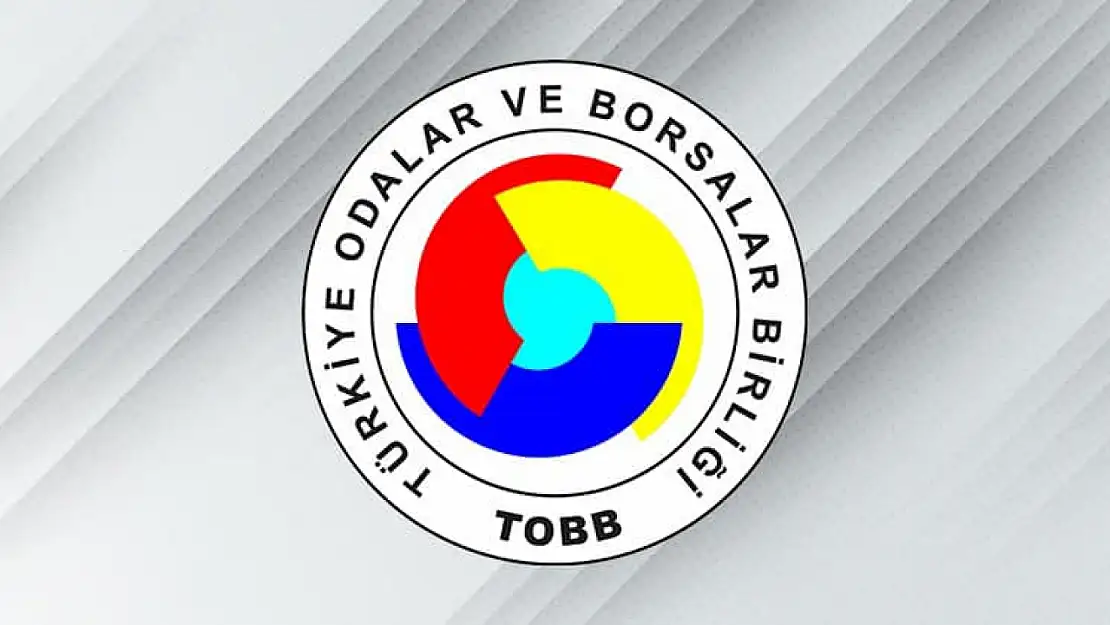 TOBB Girişimcilik Seçim Takvimi Yayınlandı