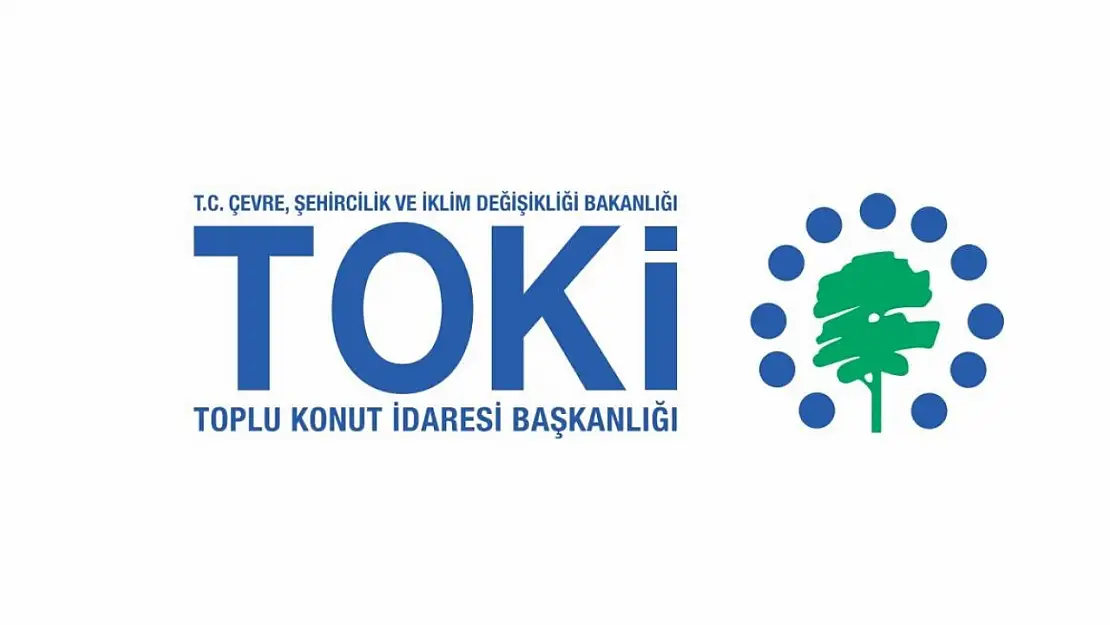 TOKİ 28 ilde 503 arsayı açık artırma ile satacak