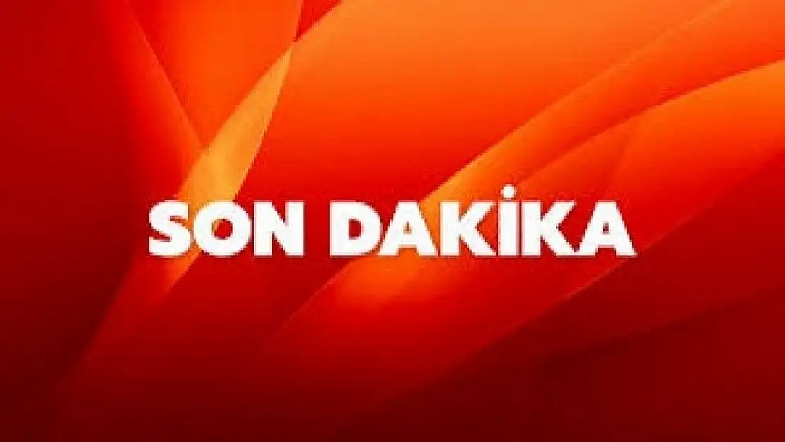 Tüm İşyerleri Saat 22.00'da Kapanacak