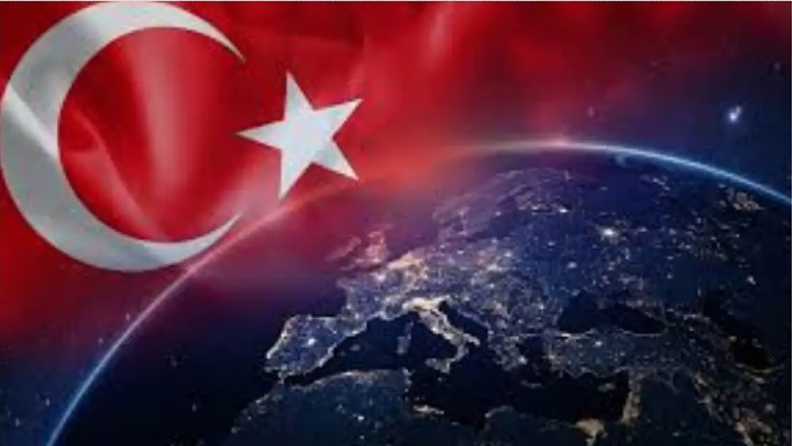 Türkiye'nin en kalabalık ilçeleri açıklandı!