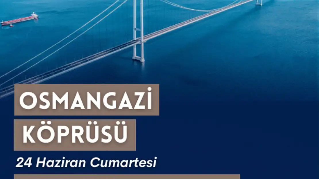 Ulaşımda Rekorlar Zamanı