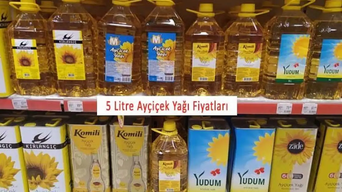 Üretici ve Tüketici Fiyatların Düşmesini İstiyor