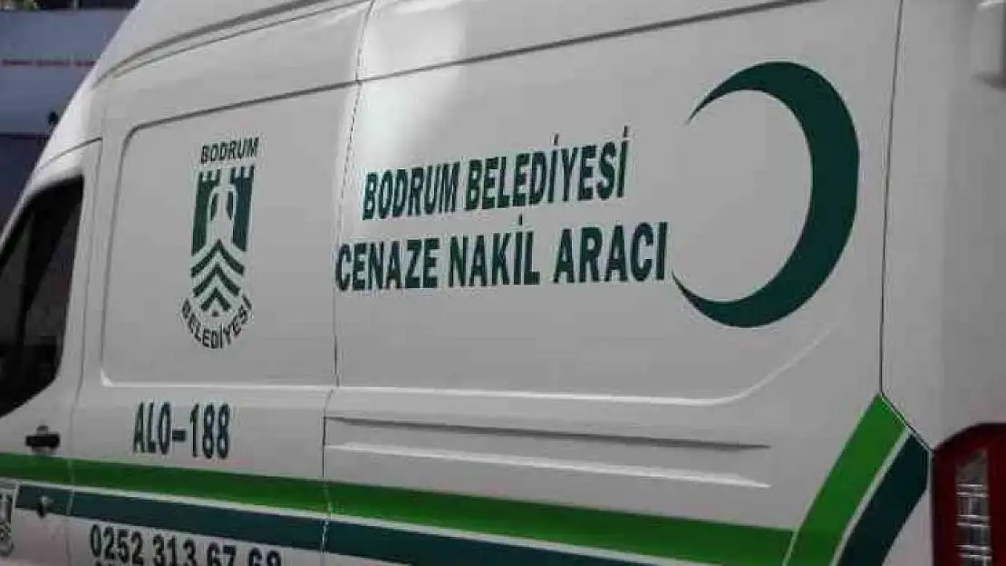 Üzerine duvar kaplaması düşen çocuk hayatını kaybetti