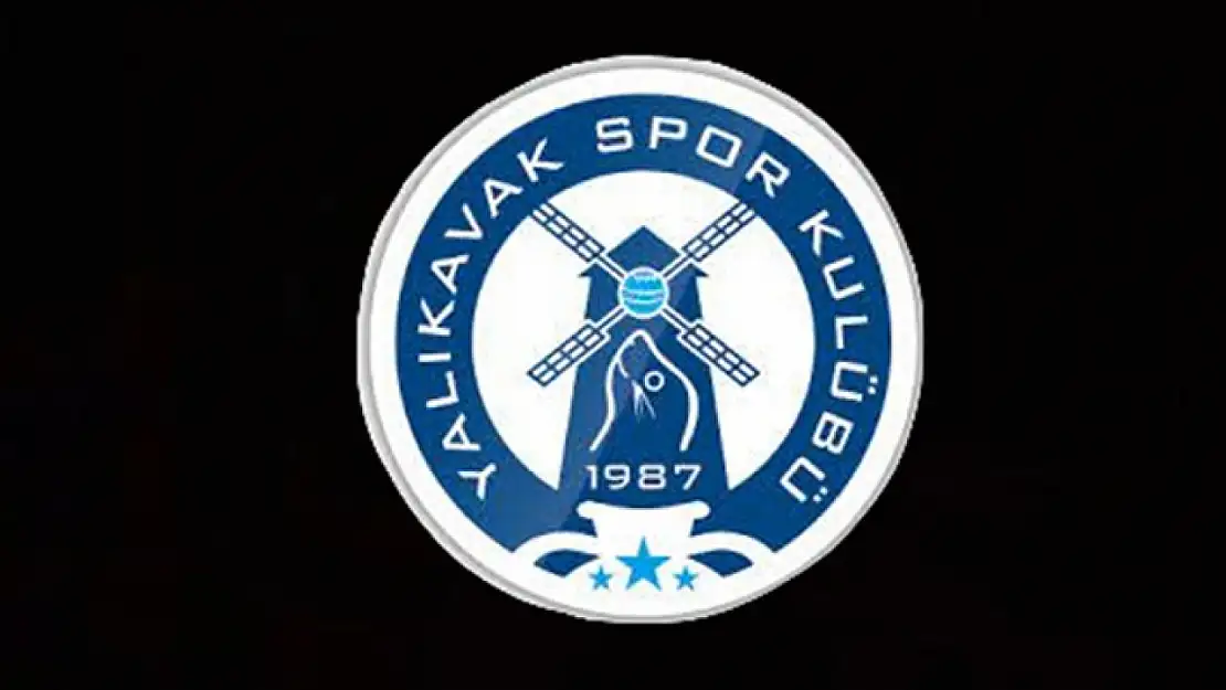 Yalıkavak Spor'da Yeni Yönetim Belirleniyor!