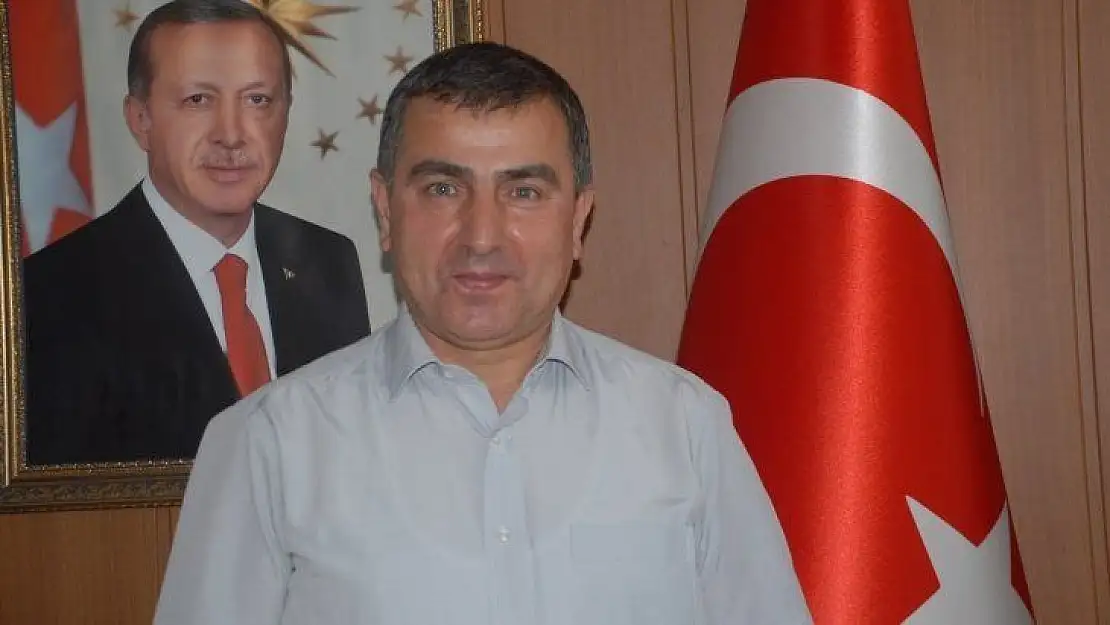 Yasaklı Bayram İçin Tedbirler Hazır