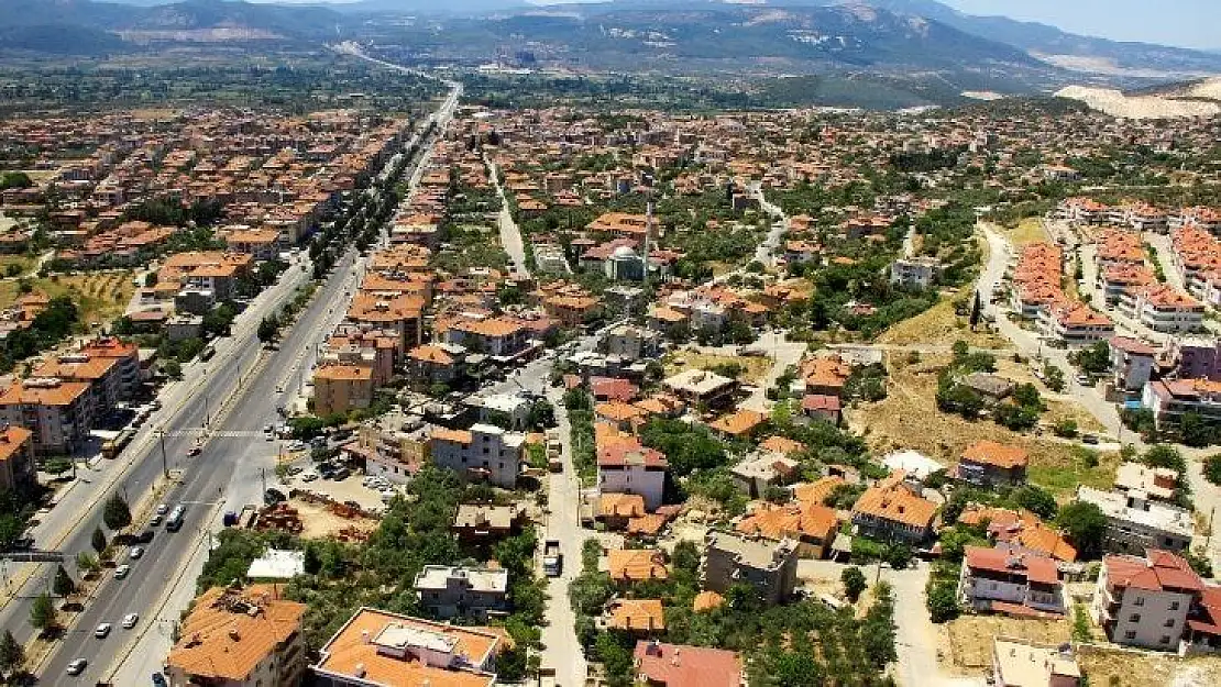 Yatağan'da asker eğlenceleri iptal edildi