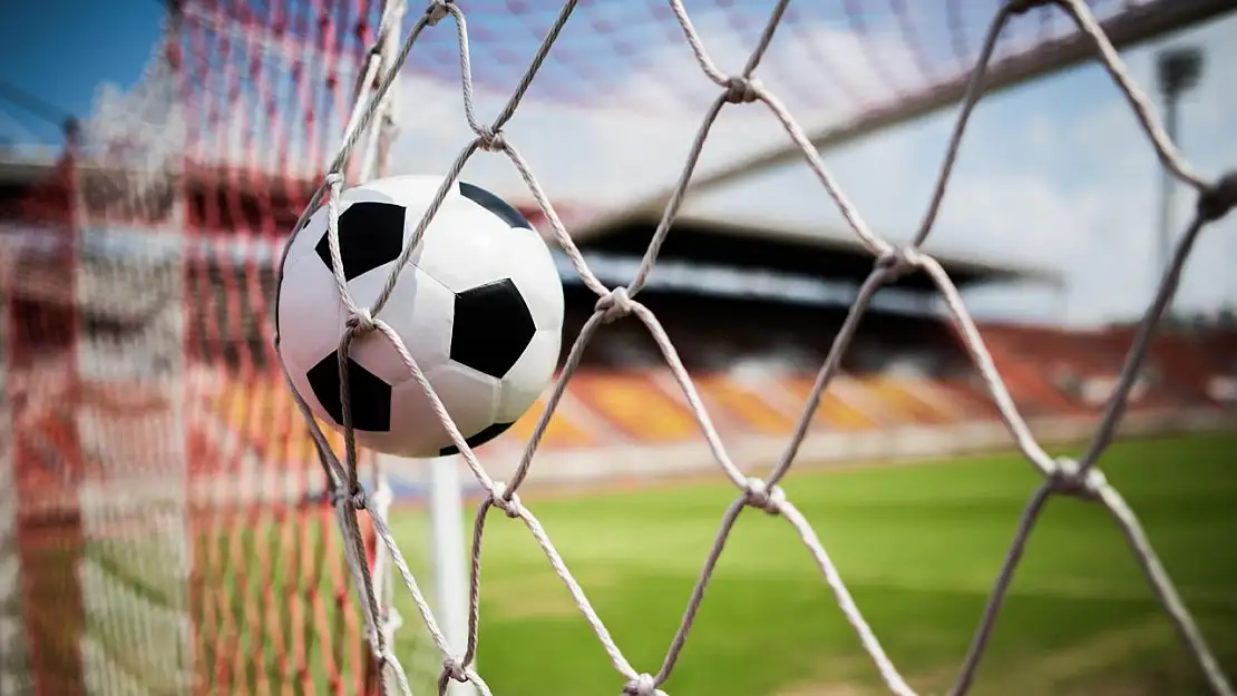 Yatağanspor ve Ortaca Belediyespor Baraj Maçı Oynayacak