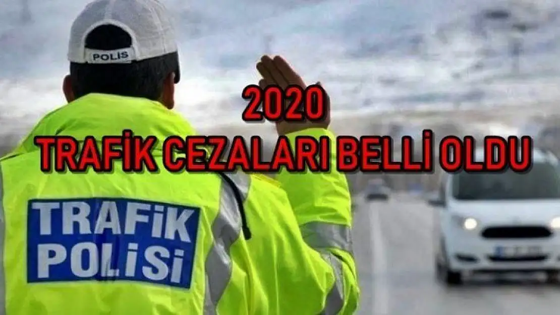 Yeni Yılda Dikkat!