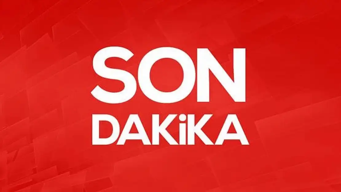 YKS yerleştirme sonuçları açıklandı