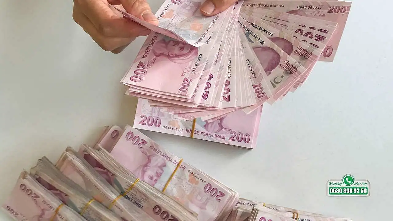 Muğla'da Binlerce Kişi Etkilenecek! Yeni Emeklilik Modeli ile Maaşlar Yeniden Hesaplanacak