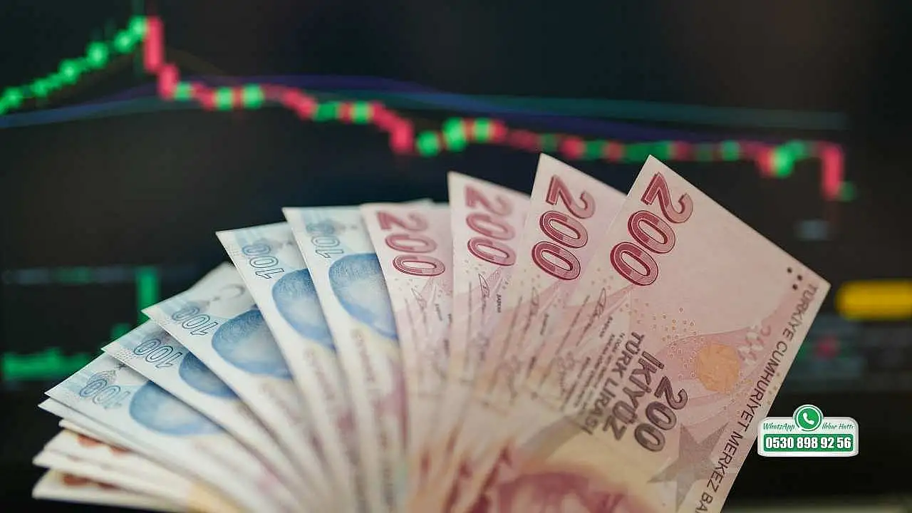 Muğla'da Binlerce Kişi Etkilenecek! Yeni Emeklilik Modeli ile Maaşlar Yeniden Hesaplanacak