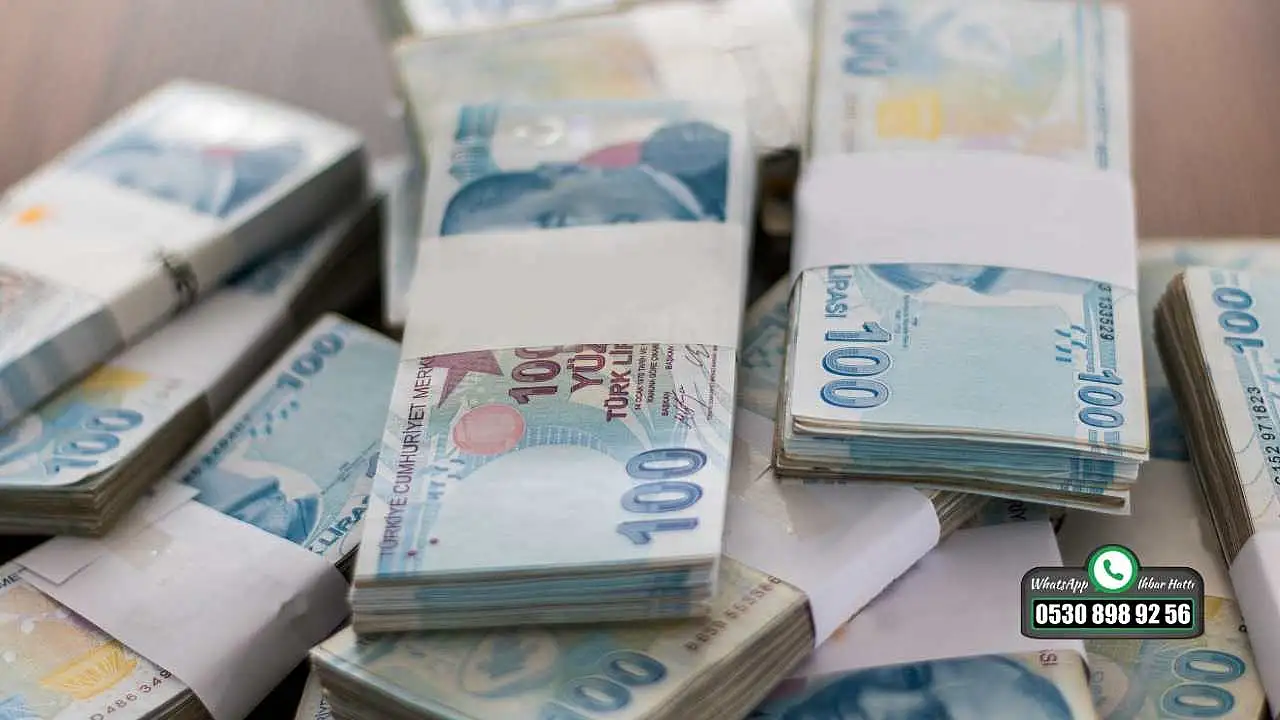 2026 Asgari Ücret Zammı Ne Kadar Olacak? Finans Uzmanı İslam Memiş'ten Kritik Tahmin