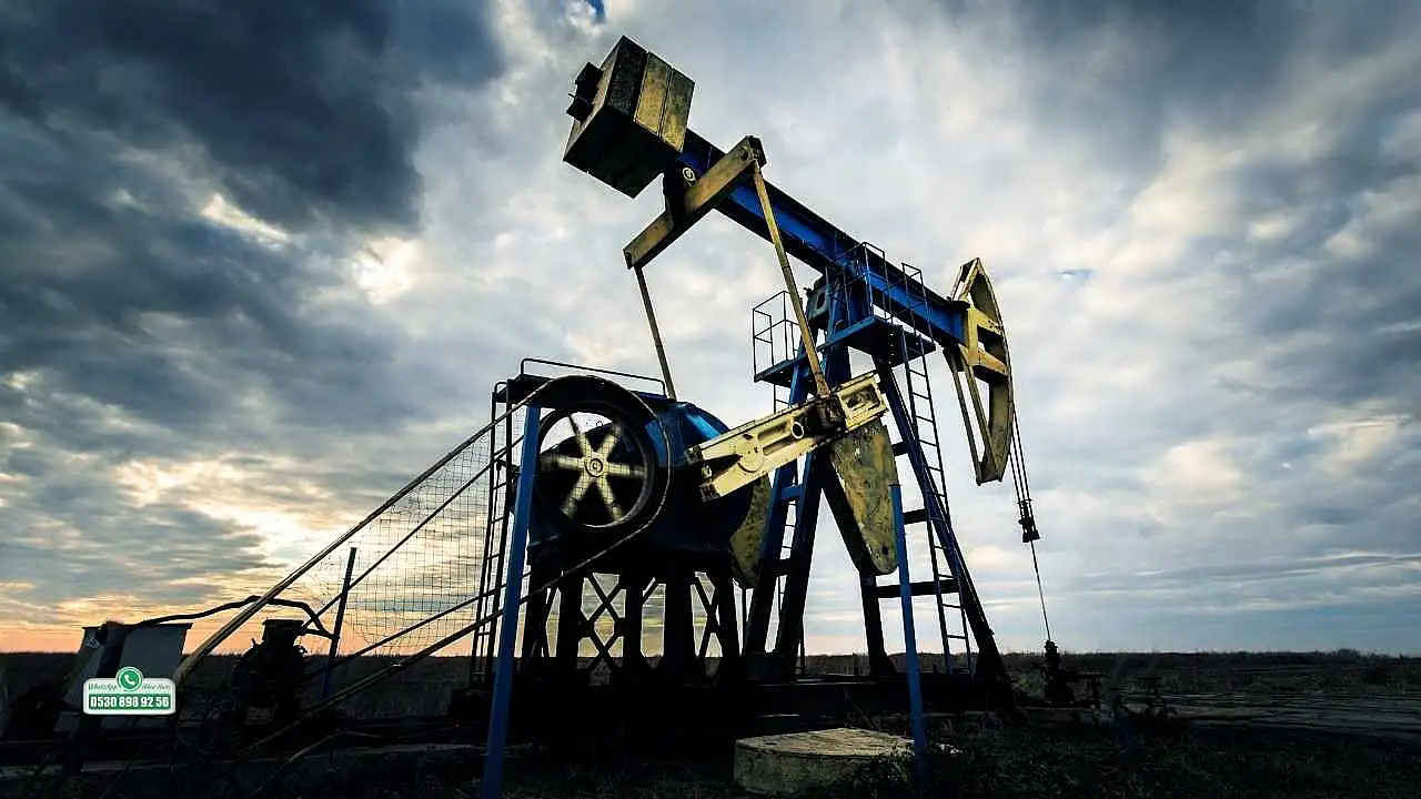 Emtia piyasaları Fed'in faiz indirimi ve azalan ticari gerilimlerle güçlendi