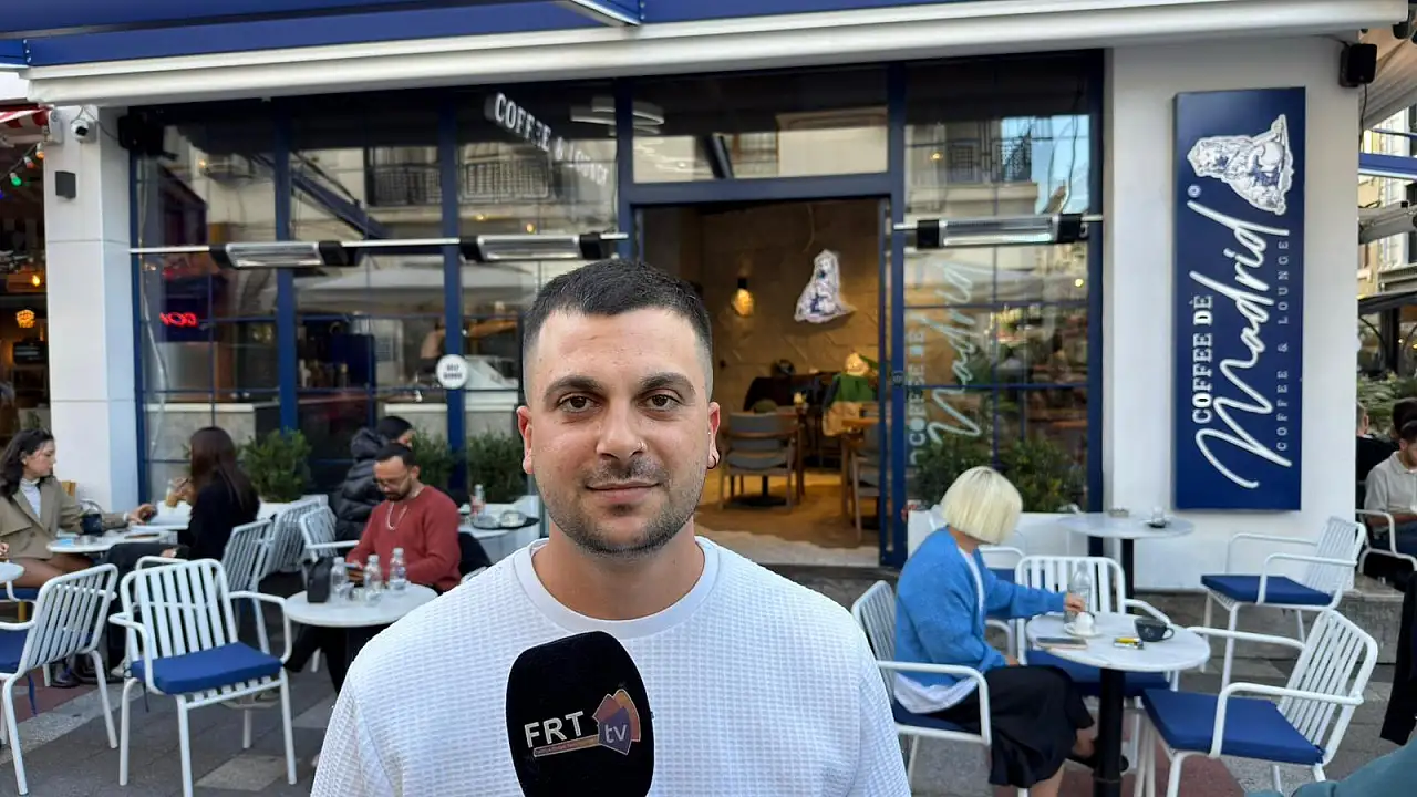 Fethiye'de 'Yenilebilir Bardak' dönemi başladı