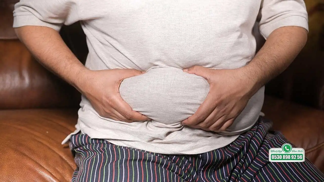 Aşırı kilo ve obeziteye karşı yeni tedaviler uluslararası işbirliğiyle geliştirilecek