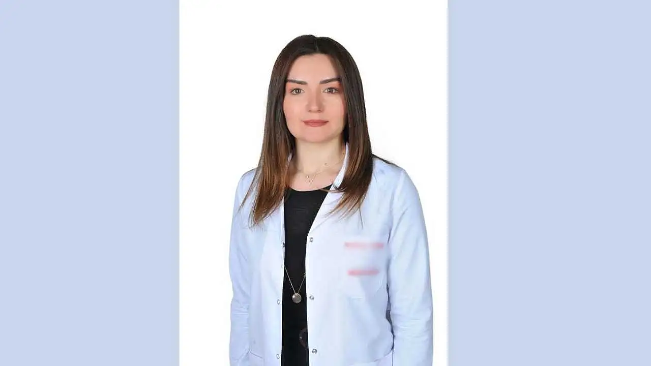 İnsülin direnci kilo vermeyi zorlaştırabilir