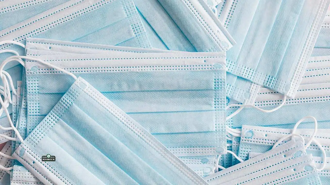 Uzmanından uyarı: Yaygın olan virüs influenza