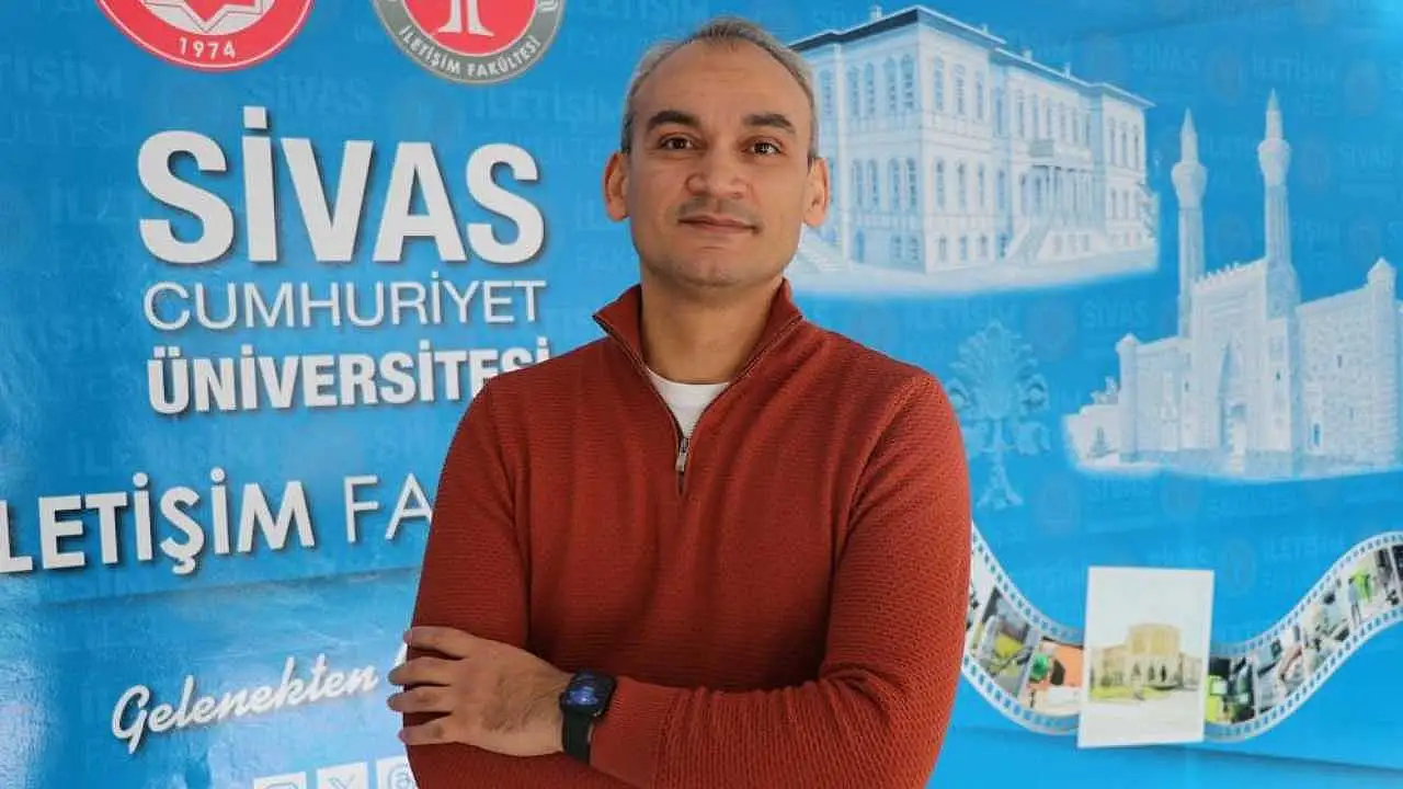 Meşhur aktörlerin yerini avatarlar ve influencerlar alıyor