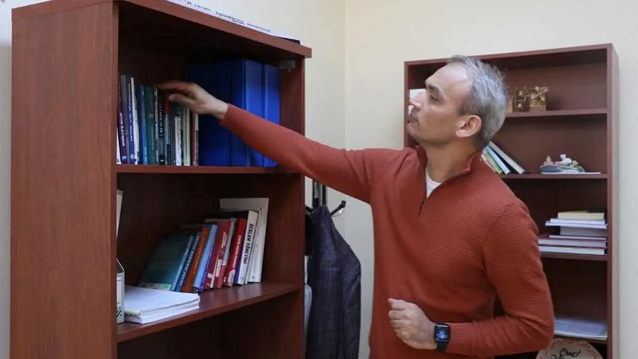 Meşhur aktörlerin yerini avatarlar ve influencerlar alıyor