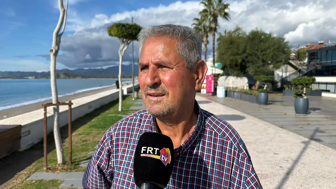 Fethiye'de 'Maç Fethiye'de Oynansın' Tartışması Büyüyor: Taraftarlardan AK Partili Mete'nin Açıklamalarına Tepki