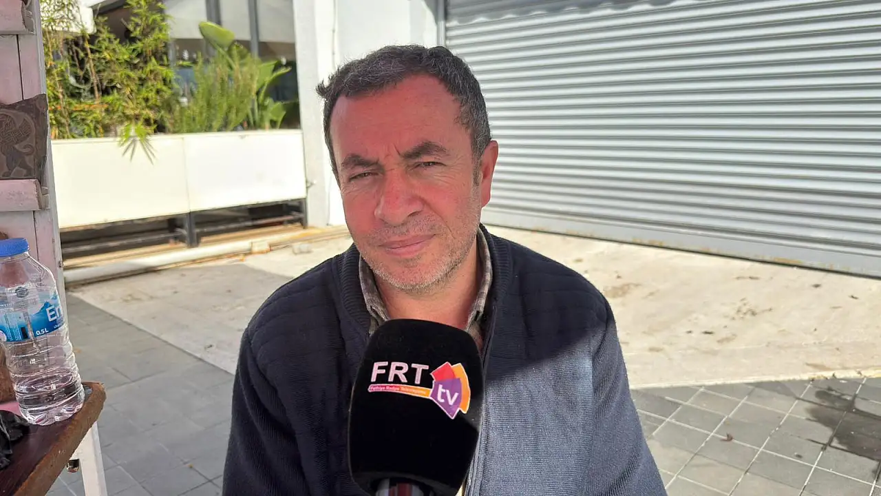 Fethiye'de 'Maç Fethiye'de Oynansın' Tartışması Büyüyor: Taraftarlardan AK Partili Mete'nin Açıklamalarına Tepki