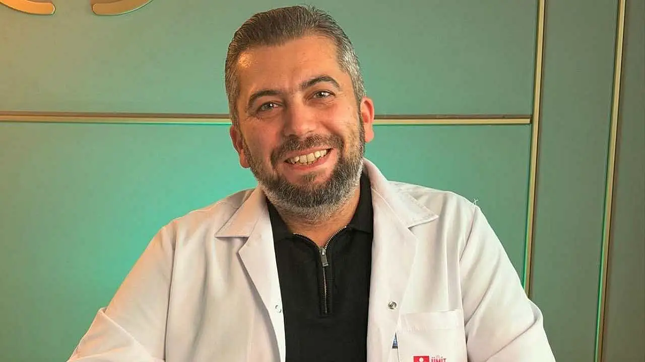 Gebelikte grip aşısı anneyi de bebeği de koruyor