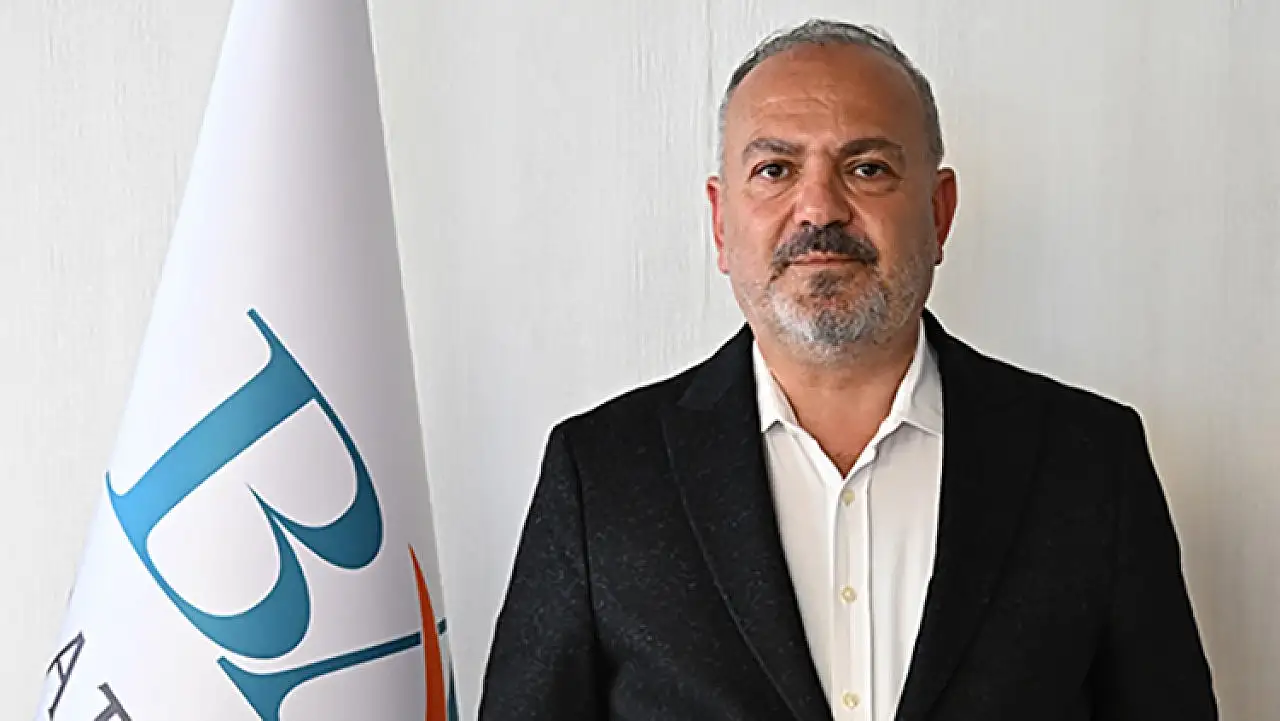 Batı Akdeniz'in ilk çeyrekteki ihracat şampiyonu 'biber' oldu