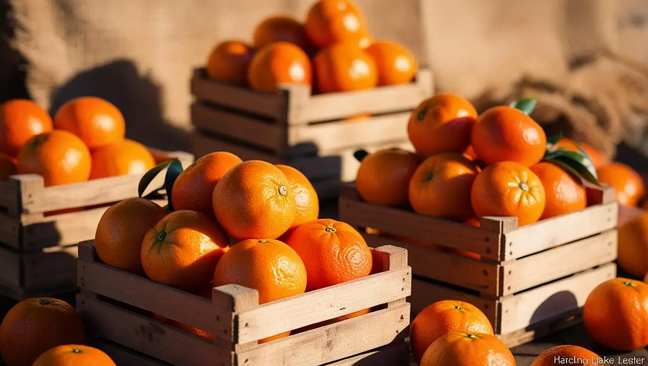 Soğuk havalar taze sıkım meyve suyuna ilgiyi artırdı