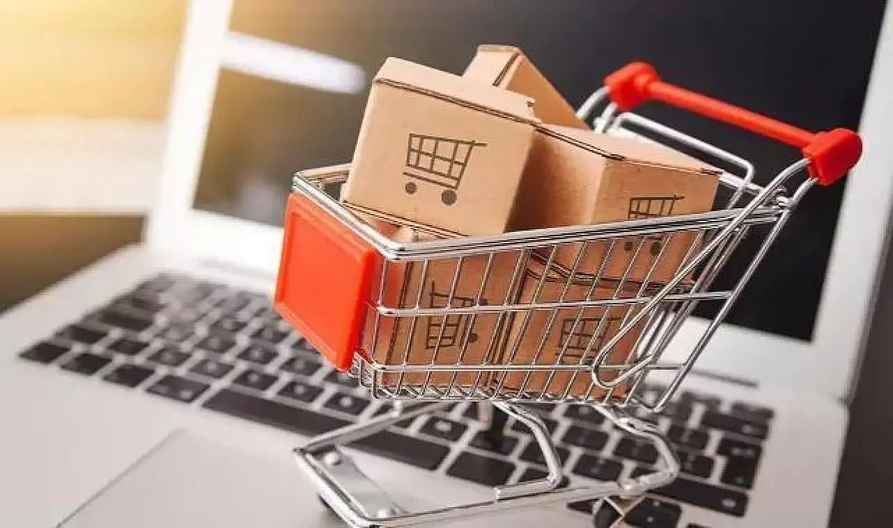 Avrupa'dan kritik karar: O ürünlere gümrük vergisi geldi