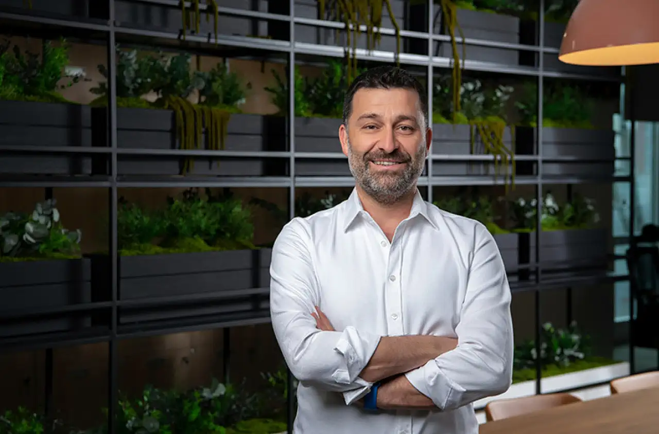 Her 10 gençten 3'ü meslek seçimini yapay zekayla şekillendiriyor