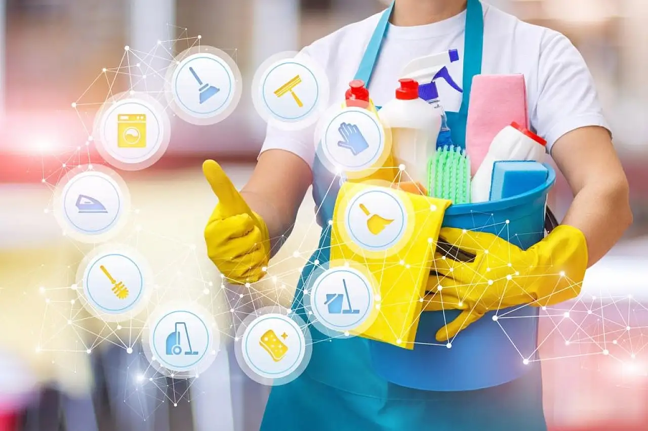 18 yaş üstü ev kadınlarına emeklilik müjdesi