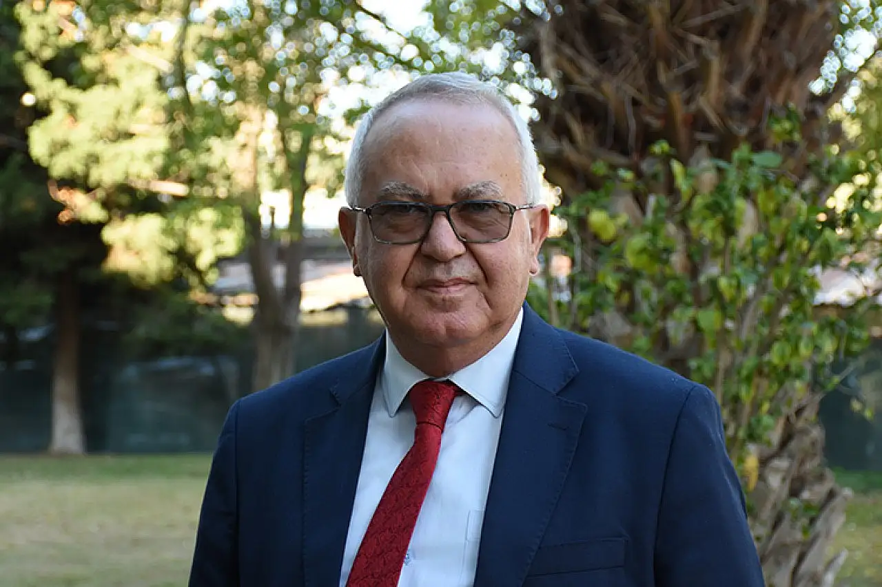 Türkiye 9 milyon 300 bin kovan varlığıyla bal üretiminde dünya birinciliğini hedefliyor