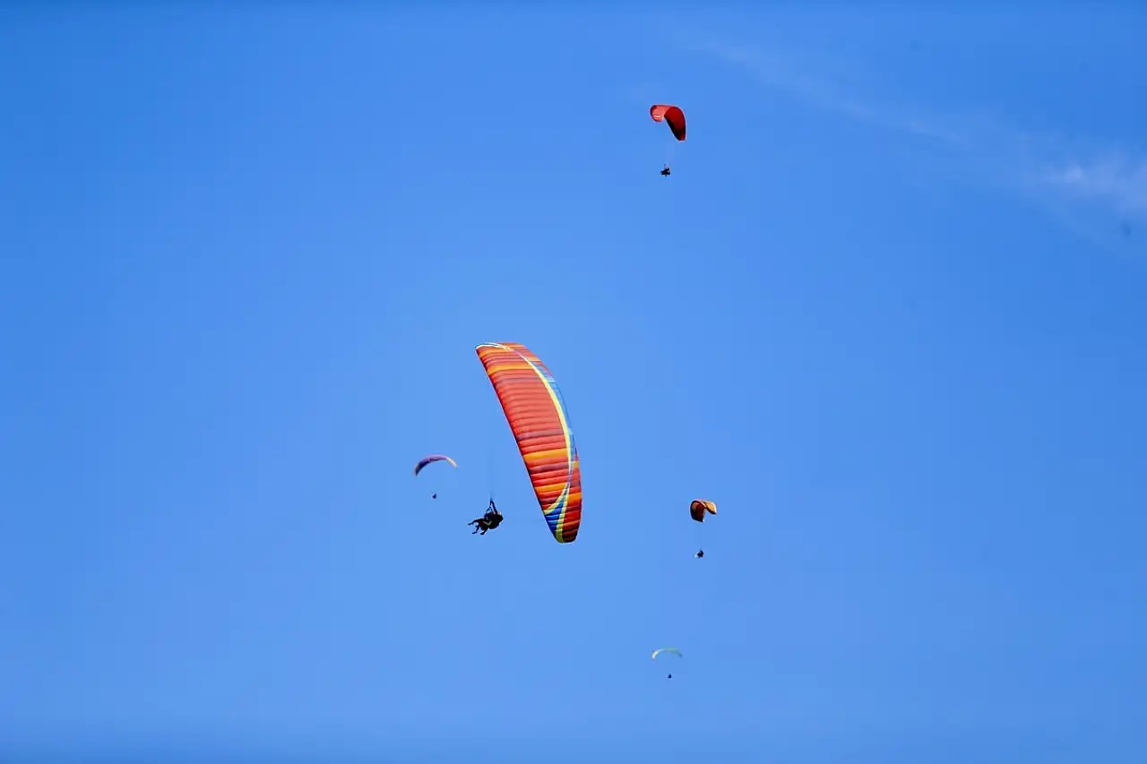 Fethiye'de 13 Ekim Pazartesi Saatlik Hava Durumu